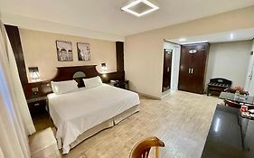 Transamerica Prime Batel Curitiba